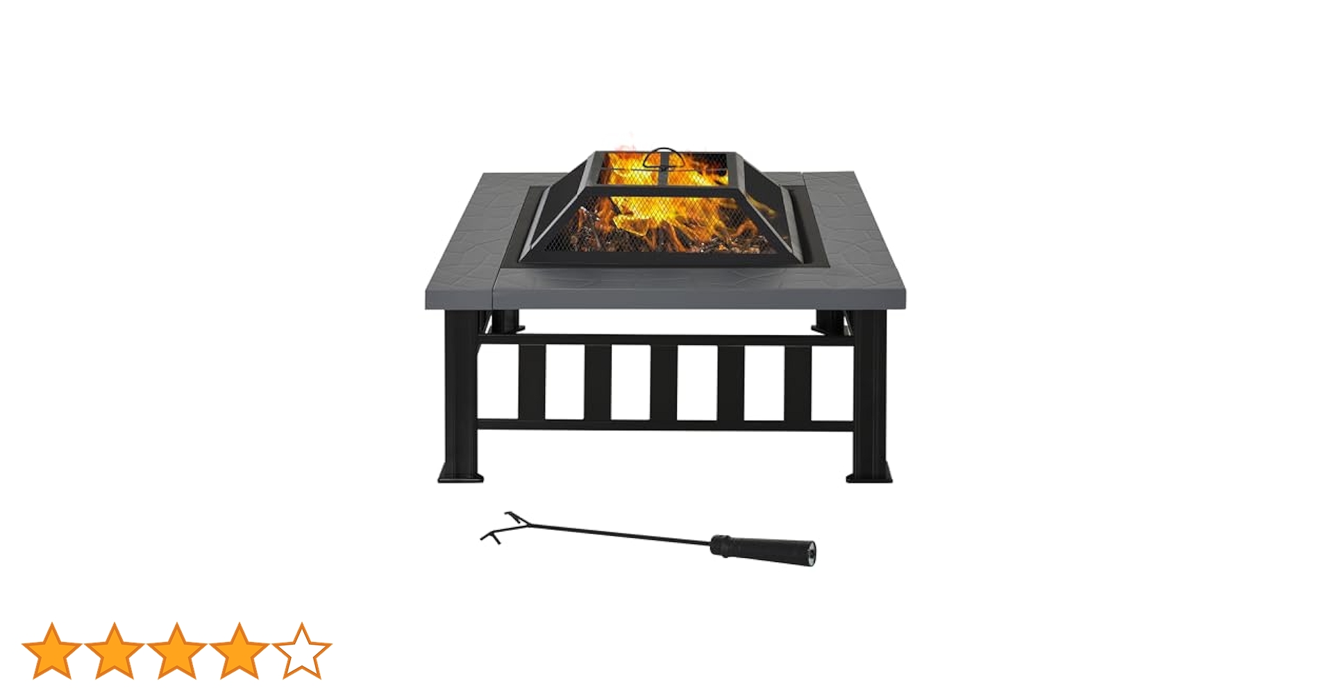 bonfire go outside STR 2枚 LAWANNATURAL bonfire go outside STR 2枚 LAWANNATURAL Live Happy Camping